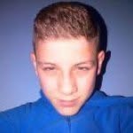 Mickey Wright - @mickeywright123 - Instagram