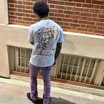 Mickey Wright - @mr.ineedmoneyy - Instagram