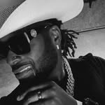 Mickey Wright Jr. / "MeMpHiTz" - @therealmemphitz - Instagram