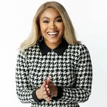 Mickey Wright Neely | Hampton Roads Real Estate - @mickeyinthe757 - Instagram