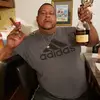 mickeywright832 - @mickeywright832 - TikTok