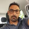 Micky Zingarelli - @mickyzingarelli - TikTok