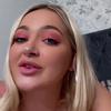 Mike Zigarelli - @mike.zigarelli - TikTok