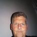 Mike Zingarelli - Facebook