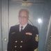 Mike Zingarelli - Facebook
