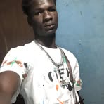 Mega Combo - Facebook