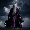Mick Combs - @mick.combslive - TikTok
