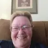 Mickey - @mickeycombs5 - TikTok