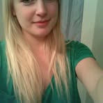 Micki Combs - Facebook