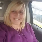 Micki Combs - @hangyourhatrentals - Instagram