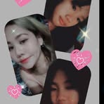 Mikhay Combis - Facebook