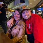 Micki Davis - Facebook