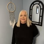 Micki Davis - Facebook