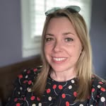 Micki Davis - @empoweredlifeandcareercoaching - Instagram