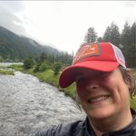 Micki Davis - @mickijo66 - Instagram