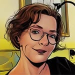 Micki Davis - @pmickid - Instagram
