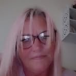Micki Davis - Facebook