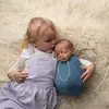 Micki Davis - @micki.davis - TikTok