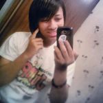 Micki Davis - @micki.davis.96 - Instagram