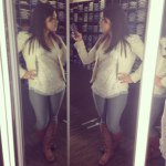 Micki Davis - @micki_mouse85 - Instagram