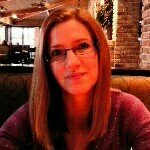 Micki Davis Mills - @micki.mills - Instagram