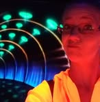 Micki Davis Mills - Facebook