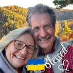 Micki Davis Robison - @robisonmicki - Instagram