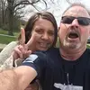 Micki DavisBalla Rau - @mickidavisballarau - TikTok