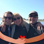 Micki OrMargaret Davis - @micmargaretd - Instagram