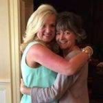 Micki Turner Davis - @mickiturnerdavis66 - Instagram