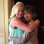 Micki Turner Davis - @micki.t.davis - Instagram