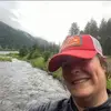 mickidavis917 - @mickidavis917 - TikTok