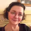 mickidavis995 - @mickidavis995 - TikTok