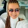 Mickie Davis - @mickie.davis3 - TikTok