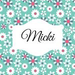 Michelle Grant - @micki.grant_3 - Instagram