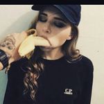 Micki Grant - @mickeh_loves_boo - Instagram
