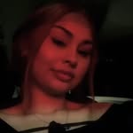 Mickayla Patricia - @mickihill12 - Instagram