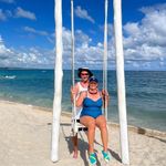 Micki Eaves Hill - @mickihill - Instagram