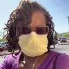 Micki Hill252 - @mickihill0 - TikTok