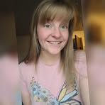 Micki Hill - Facebook