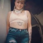 Micki Hill - @itsabout_mickeymousex - Instagram