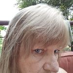 Micki Hill - @lisa4300hill - Instagram