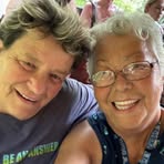 Micki Hillgen - Facebook