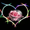 Mickii Hill - @mickii.hill - TikTok