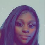 Myka Hill - Facebook