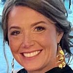 Micki Boge Jones - @mickijones64 - Instagram