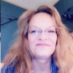 Micki (Engel) Jones - @mickimmjones - Instagram