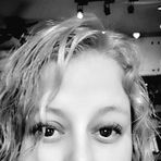 Micki Jones - Facebook