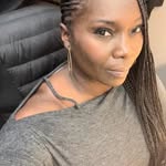 Micki Jones - @mickijones22 - Instagram