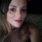 Micki Jones - @micki0143 - Instagram